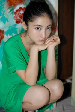 万有引力在线观看